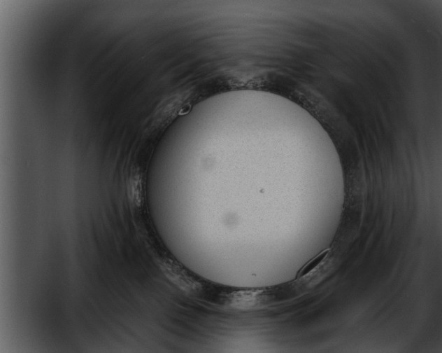 X0000052610090200507160048