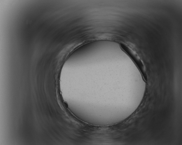 X0000052610097200507160048