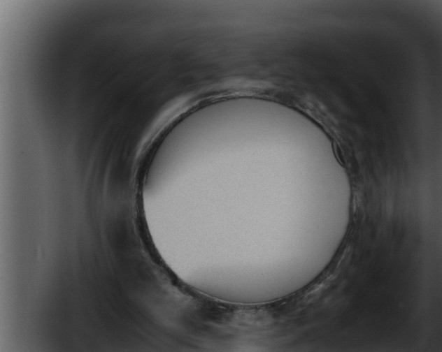 X0000052610101200507160048