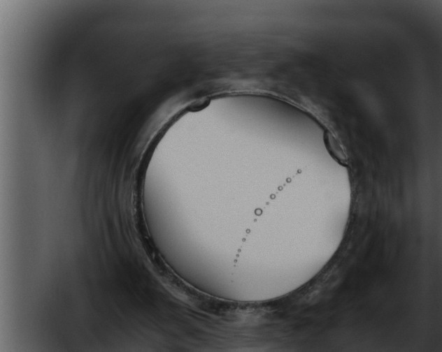 X0000052610103200507160048