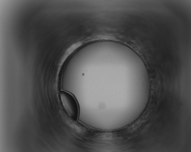 X0000052610104200507160048