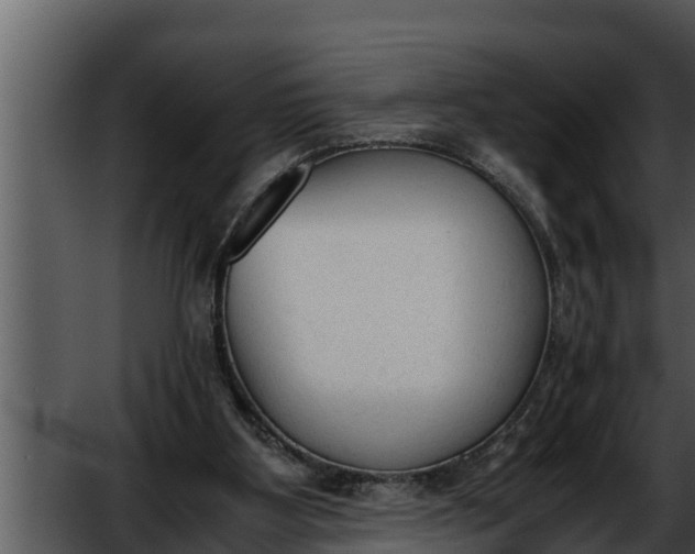 X0000052610107200507160048