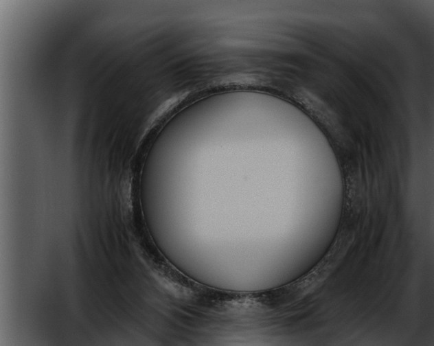 X0000052610112200507160048