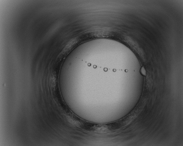 X0000052610113200507160047