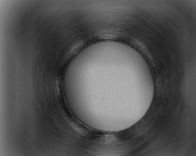 X0000052610114200507160047