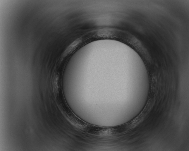 X0000052610116200507160047