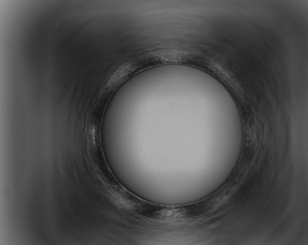 X0000052610117200507160047