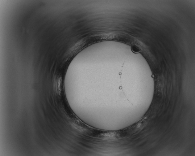 X0000052610118200507160047