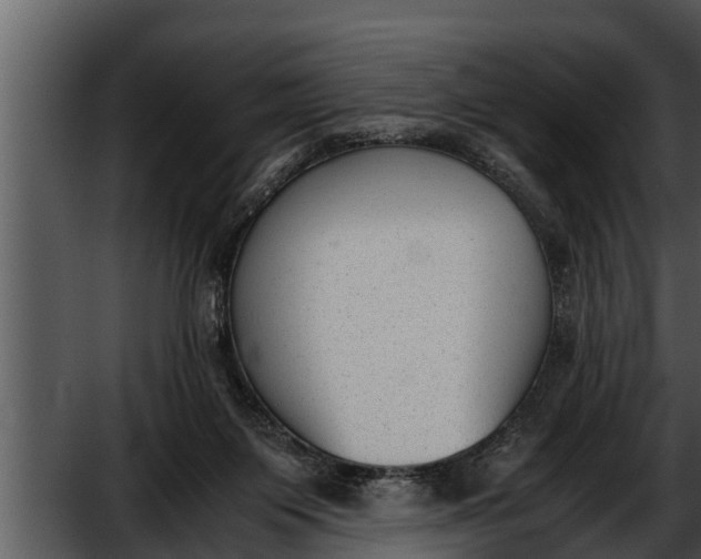 X0000052610119200507160047