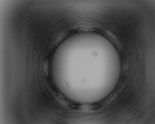 X0000052610121200507160047