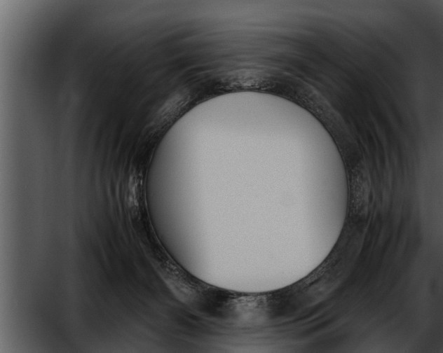 X0000052610126200507160047