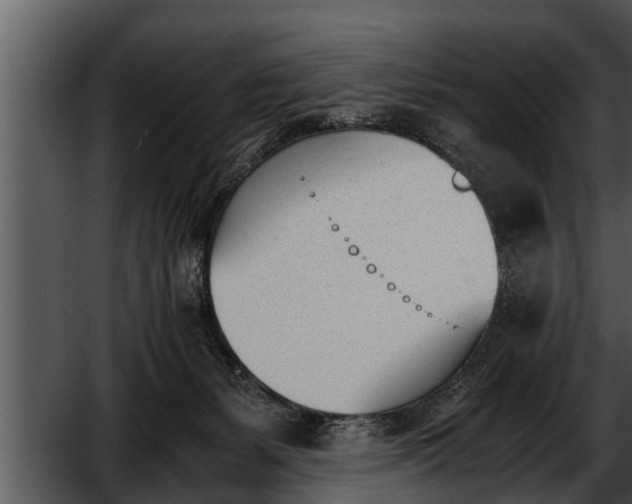 X0000052610127200507160047