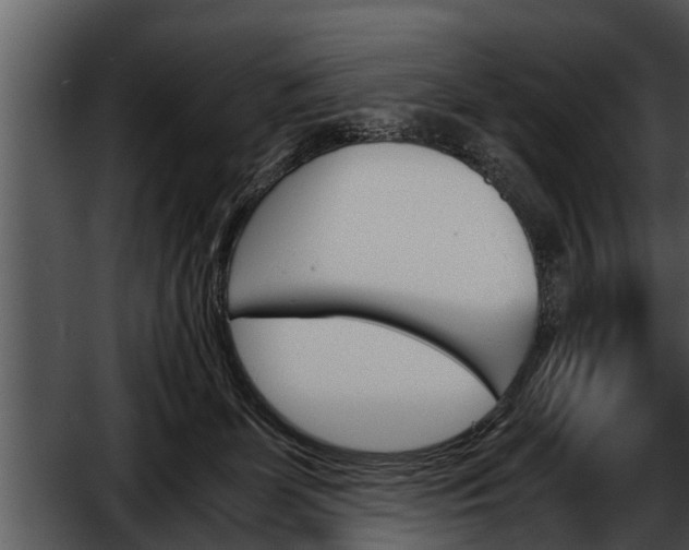 X0000052610131200507160047