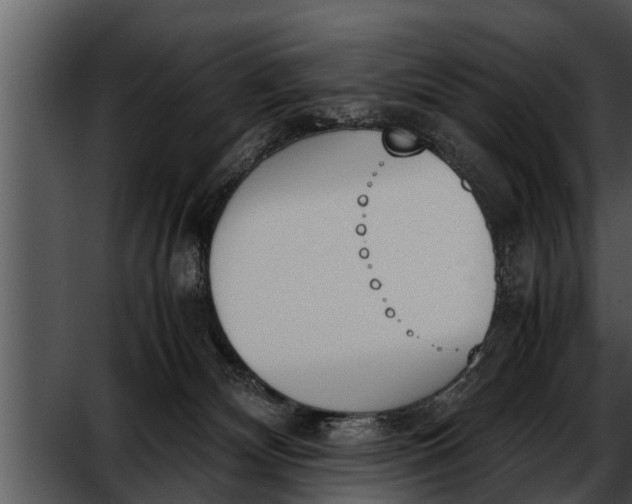 X0000052610132200507160047