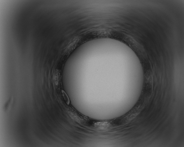 X0000052610133200507160047