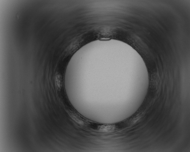 X0000052610135200507160047