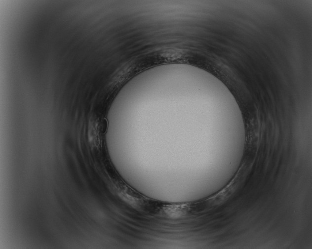 X0000052610136200507160047