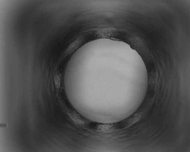 X0000052610139200507160047