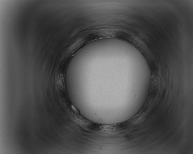 X0000052610141200507160047