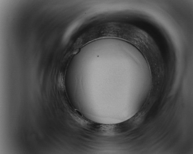 X0000052610143200507160047