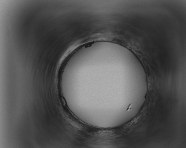 X0000052610150200507160046