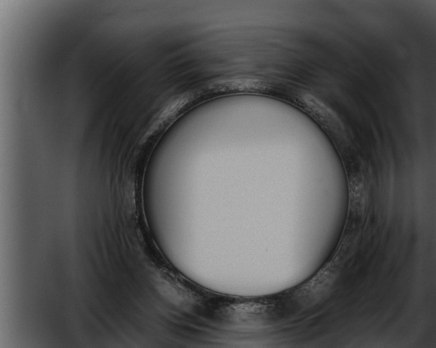 X0000052610158200507160046