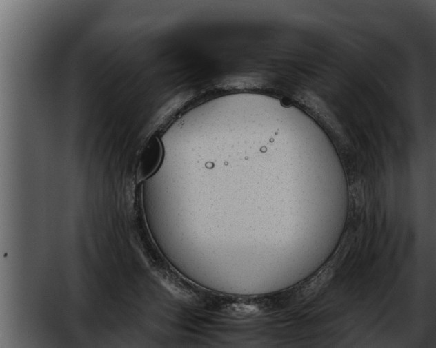 X0000052610159200507160046