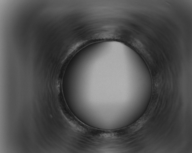 X0000052610160200507160046