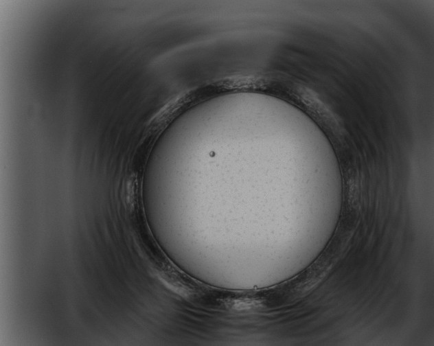 X0000052610165200507160046