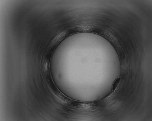 X0000052610166200507160047