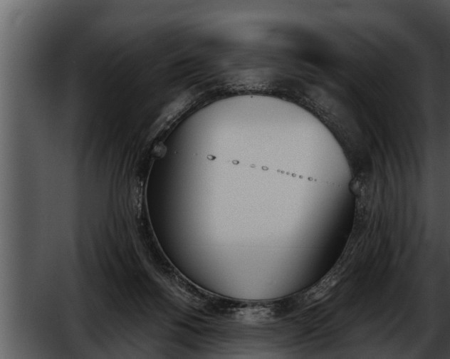 X0000052610168200507160047