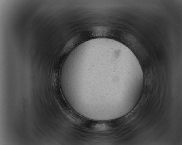 X0000052610171200507160047