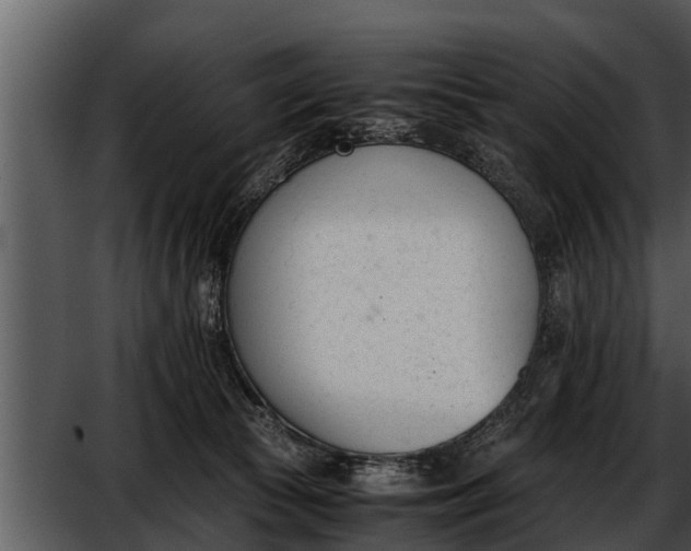 X0000052610177200507160047