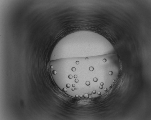 X0000052610179200507160047