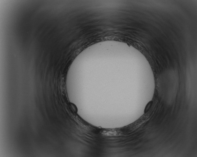 X0000052610181200507160047