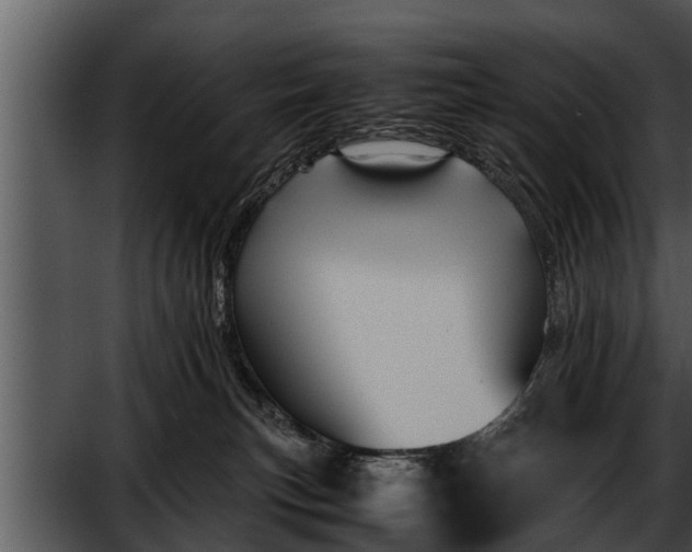 X0000052610183200507160047