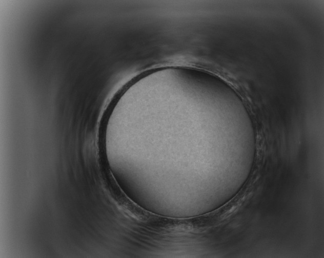 X0000052610200200507160046