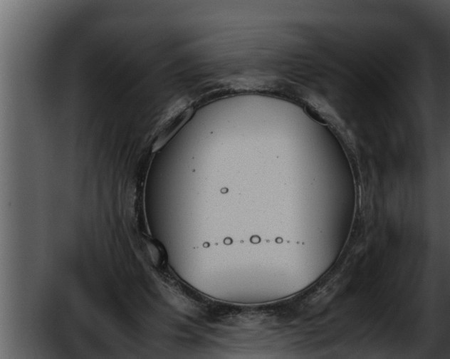 X0000052610201200507160046