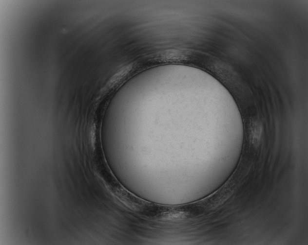 X0000052610206200507160046