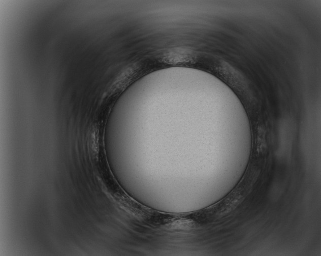 X0000052610210200507160046