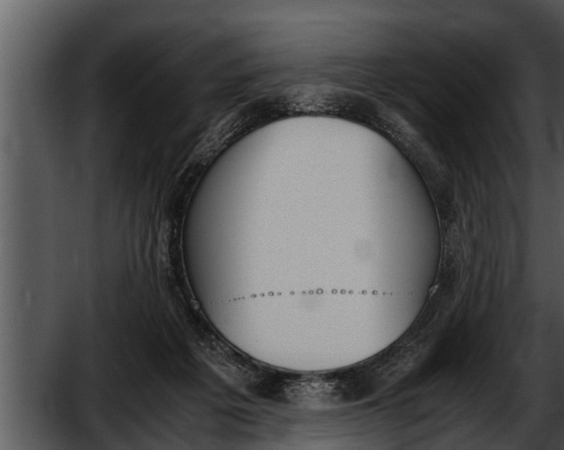 X0000052610217200507160046