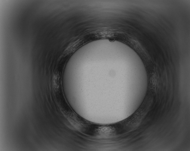 X0000052610218200507160046