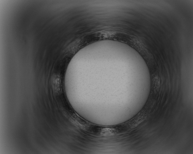 X0000052610222200507160046