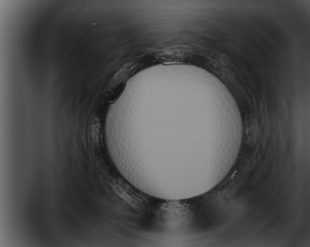 X0000052610231200507160045