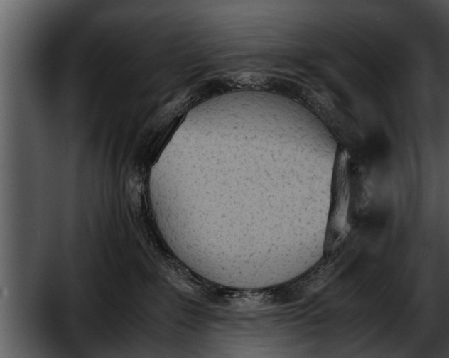 X0000052610235200507160045