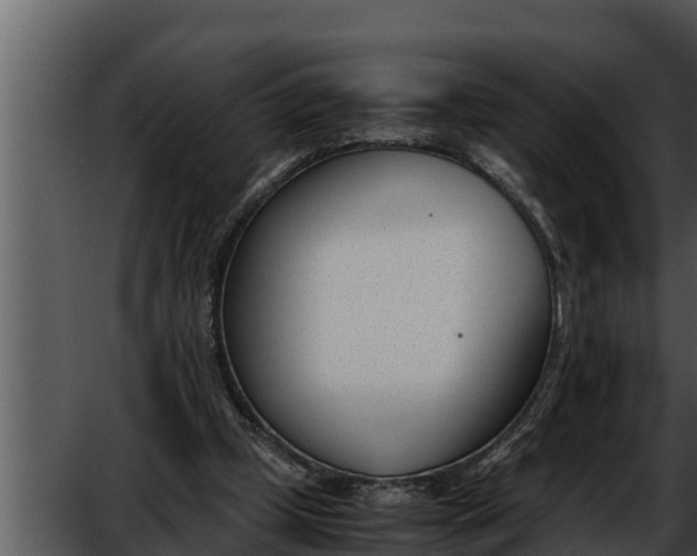 X0000052610249200507160045