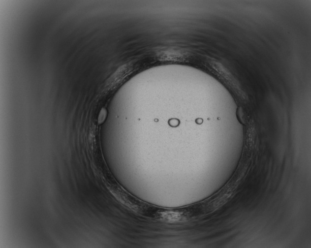 X0000052610265200507160045