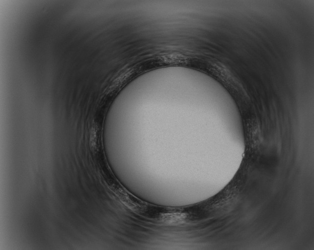 X0000052610266200507160045