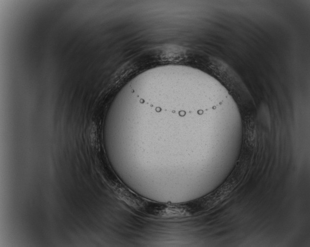 X0000052610270200507160045