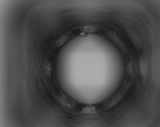 X0000052610271200507160045